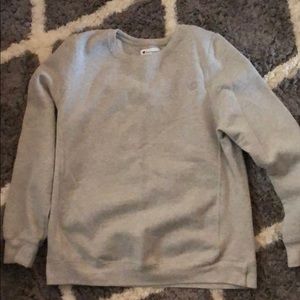Champion Sweatshirt
